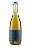 Bosman Methode Ancestrale Weisser Pet Nat Riesling 2023