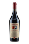 MaraMia Sangiovese Rubicone 2019