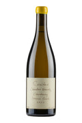 Ceritas Charles Heintz Chardonnay 2022