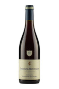 Chassagne Montrachet Rouge Fontaine Gagnard 2021