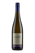 Grosset G110 Riesling 2023