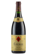 Cornas Clape 2006