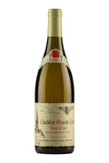 Chablis Les Clos Vincent Dauvissat 2021