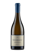 Meursault Arnaud Ente 2019