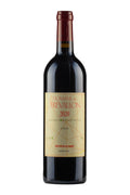 Trevallon Rouge 2020