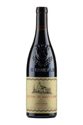 Gigondas Le Claux St Cosme 2016
