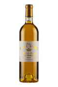 Rieussec 2007