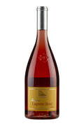 Terlano Lagrein Rose 2023