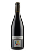 Clos de Vougeot Prieure-Roch 2017