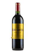 Brane Cantenac 1996