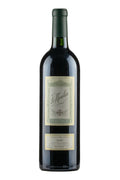 Moulin 1998