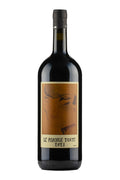 Le Pergole Torte Magnum 2021