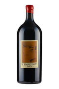 Le Pergole Torte 600cl 2021