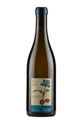 Bourgogne Blanc Le Vendangeur Masque 2022