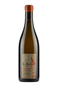 Bourgogne Aligote De Moor 2022