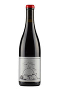 La Colline des Dames Ganevat 2022