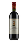 D`Armailhac 2006
