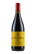 Grange des Peres Rouge 2019