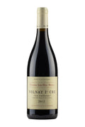 Volnay Les Caillerets Jean Marc Bouley 2012