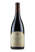 Chapelle Chambertin Rossignol-Trapet 2009