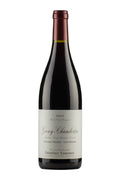 Gevrey Chambertin Les Jouises Frederic Esmonin 2011