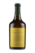 Vin Jaune Rolet 2012