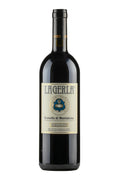 Brunello di Montalcino La Gerla 2019