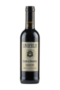 Brunello di Montalcino La Gerla Half 2019