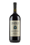 Brunello di Montalcino La Gerla Magnum 2017