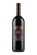 Brunello di Montalcino Riserva gli Angeli La Gerla 2018