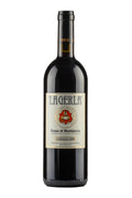 Rosso di Montalcino La Gerla 2022