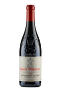 Chateauneuf du Pape Saint Prefert 2009