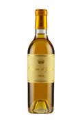 Yquem Half 2014