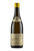 Chablis Les Clos Raveneau 2021