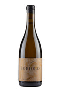 Coriolis Chardonnay 2019