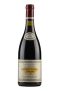 Bonnes Mares Mugnier 2006