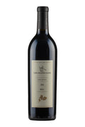Long Meadow Ranch Merlot 2014