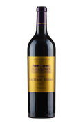 Cantenac Brown 2015