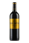 Brane Cantenac 2014