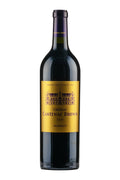 Cantenac Brown 2010