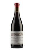 Nuits St Georges Chaignots Domaine de Bellene 2013