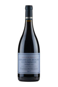 Savigny Les Beaune La Dominode Bruno Clair 2017