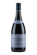 Savigny Les Beaune La Dominode Bruno Clair 2013