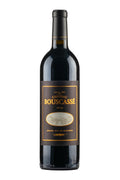 Madiran Chateau Bouscasse 2019