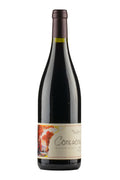 Cote Rotie Pierre Gaillard 2019