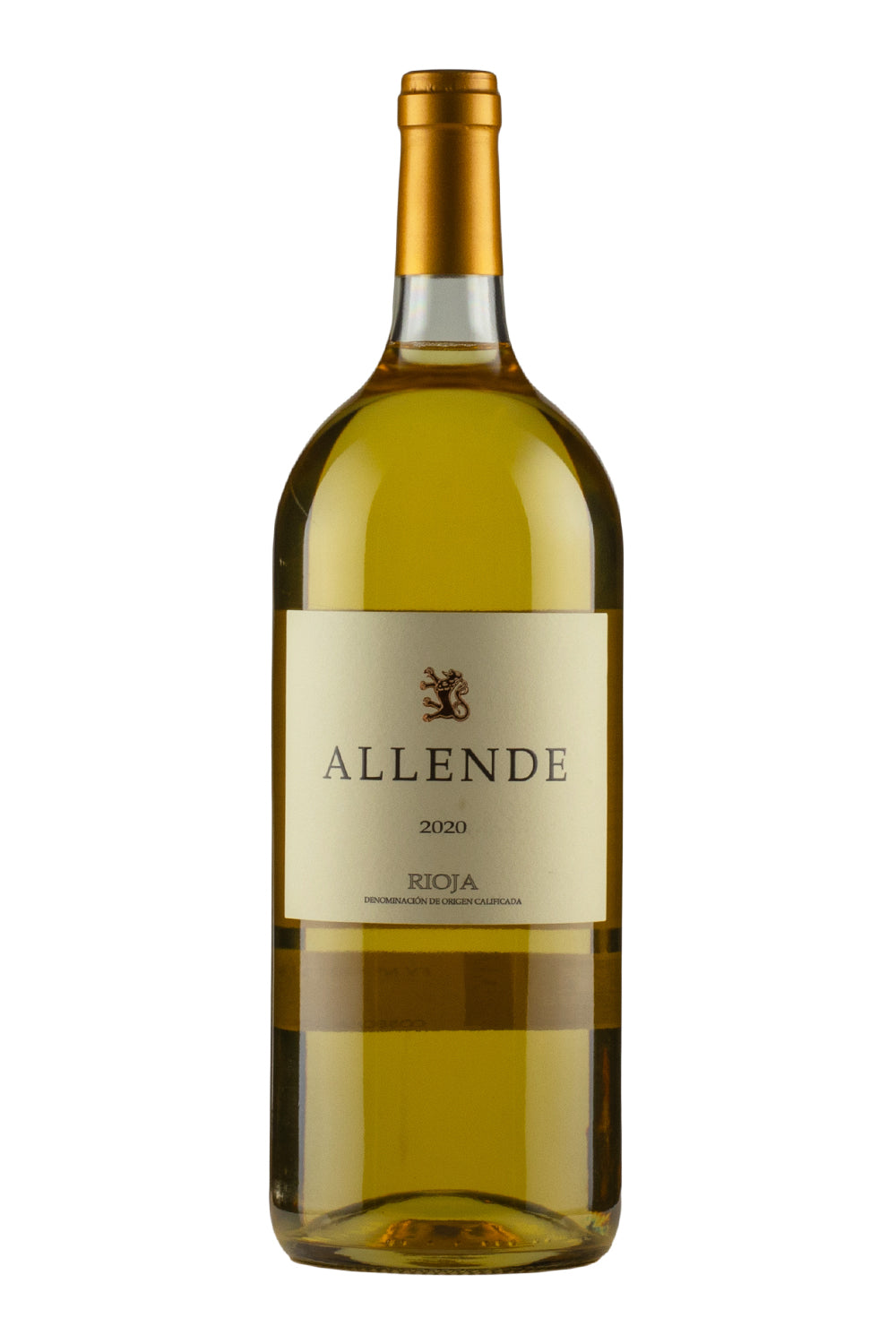 Finca Allende Rioja Blanco Magnum 2020
