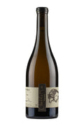 Chablis Vaillons Pattes Loup 2018