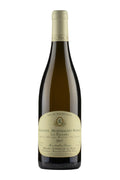 Chassagne Montrachet Morgeot Les Fairendes Henri Germain 2017