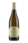 Chassagne Montrachet Morgeot Les Fairendes Henri Germain 2018
