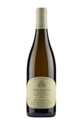 Meursault Chevalieres Henri Germain 2018